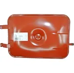 Protherm 0020098253 7 l