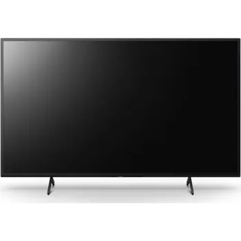 Monitor Sony 55" Professional BRAVIA LCD 440nit display