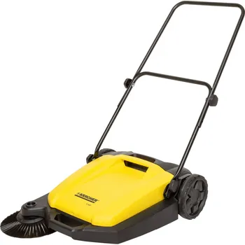Zametací stroj Kärcher 1.766-207.0