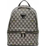 Guess Dámský Batoh TWLW9676032 Černý
