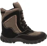 Dámské zimní nepromokavé boty, velikost 37, artikl 2646254