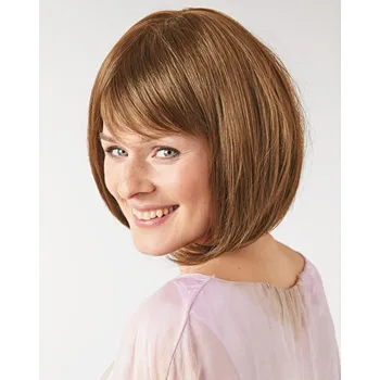 Paruka 3Pagen Paruka Gabi 493634
