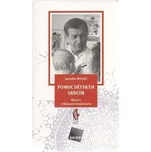 Pomoc dětským srdcím, Hořejší Jaroslav, 2010