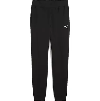 Puma ESS Sweatpants TR CL M 68261601 - puma black L