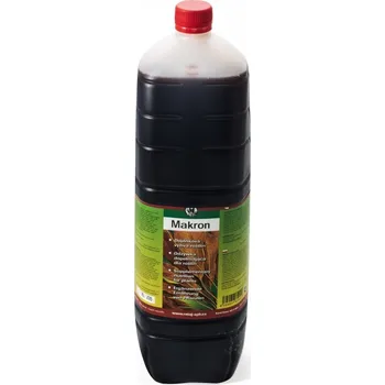 Makron NPK 2000 ml