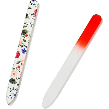 3Pagen Pilník na nehty 493684