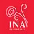 InaEssentials