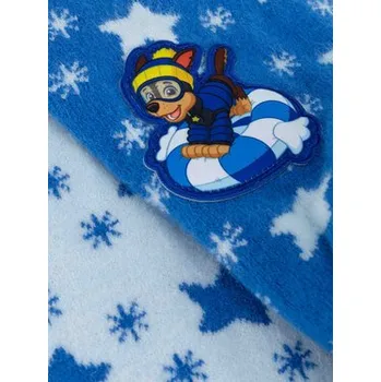 Šála Šál Paw Patrol ACCCS-AW24-313PAW-A Tmavomodrá NOSIZE
