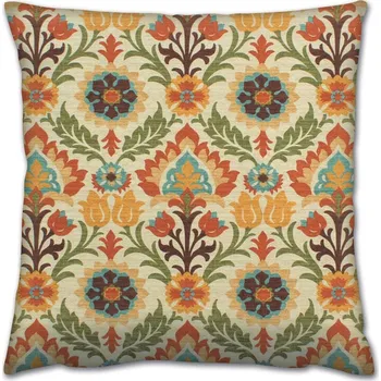 Dekorativní polštářek Polštář NN01118 - 43 x 43 cm + vyzvednutí ZDARMA