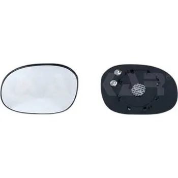 Autosklo Alkar 6431851