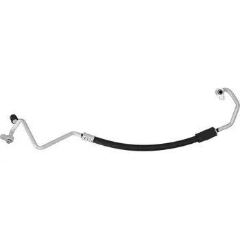 Klimatizace automobilu Vysokotlaké vedení, klimatizace KAMOKA 7930147