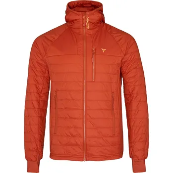 Silvini Rutor MJ1142 Brick Red M