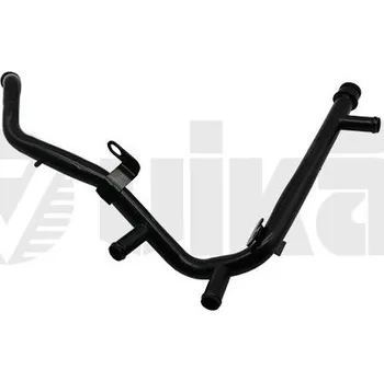 Motor automobilu Potrubí chladiva VIKA 11210141701