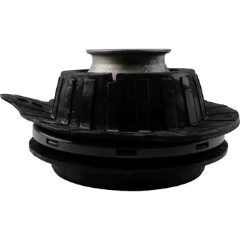 Autodíl Horní uložení tlumiče BILSTEIN 12-303083