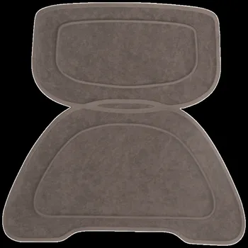 POLISPORT Polštářek Dark Grey Joy 8407300001