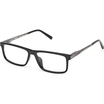 Sluneční brýle Timberland TB50069-H 001