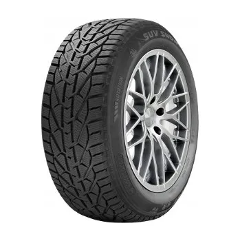 Zimní osobní pneu Zimní pneumatika Kormoran SUV Snow 225/60R18 104 H s přilnavostí na sněhu (3PMSF), zesílená (XL)