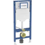 Geberit Duofix 111.300.00.6