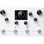 Meris LVX Kytarový efekt