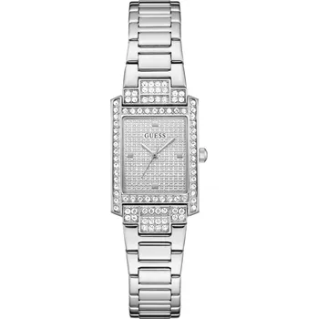 Hodinky GUESS GW0995L1