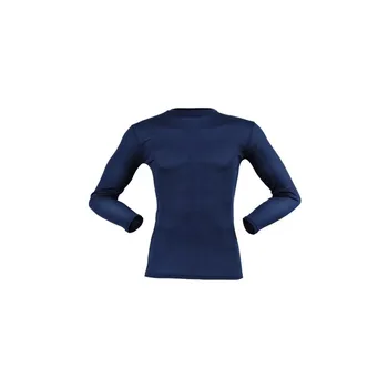 PALIČKA Termotriko dlouhý rukáv modré XXL modrá