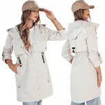 DStreet Tilson TY4183 béžová