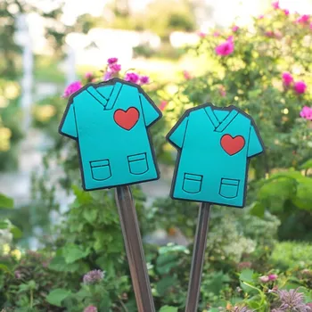 Jehlice Annie's Knit Zarážky na jehlice – sestřička