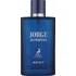 Pánský parfém Maison Alhambra Jorge Di Profumo Deep Blue EDP , 100 ml