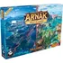 Desková hra Mindok Ztracený ostrov Arnak: Spletité stezky