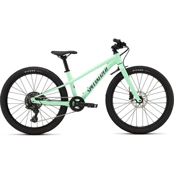 Jízdní kolo Specialized Riprock 24'' 2026