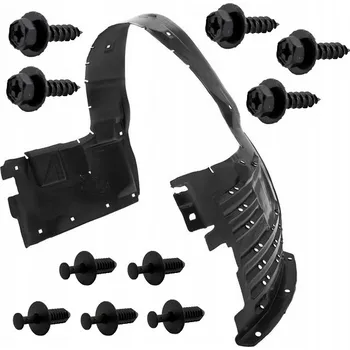 Zavěšení kol PODBĚH DO MERCEDES BENZ S-CLASS W140 1991-1998 A1406980130 Levý