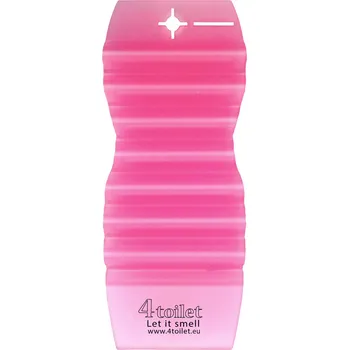 Vůně do bytu ALFIstyle Vonná závěska do interiéru Meloun