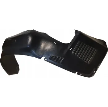 Zavěšení kol PODBĚH PŘEDNÍ Pravý AUDI A3 8L 96-03