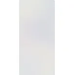 inSPORTline Zátěžová podložka 26732 240…