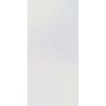 inSPORTline Zátěžová podložka 26732 240 x 100 x 0,2 cm transparentní