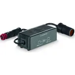 DOMETIC měnič napětí 24V/12V 4A Coolpower 804K