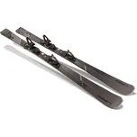 Elan Primetime 22 SX černé + EL 10.0 GW…