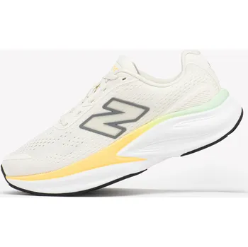 Dámská obuv NEW BALANCE Dámské běžecké boty Fresh Foam X Kaiha V2 41
