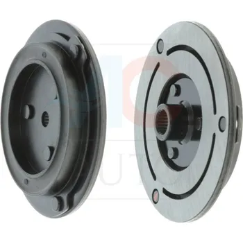 Kompresor klimatizace Unášecí kotouč, magnetická spojka-kompresor, AC-05SD21