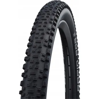 Plášť na kolo Plášť na kolo Schwalbe Rapid Rob 27.5x2.25