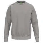 Mikina Erima TS Sweatshirt 2072583-taupe Velikost 3XL