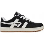 Kangaroos Tenisky K-CA AD Pimp 80035 000 5012 Černé