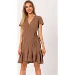 MOE šaty pro každodenní nošení, velikost S