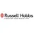 Russell Hobbs