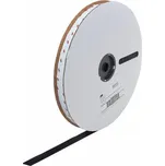 3M SJ3527N 25,4 mm/45,72 m černý