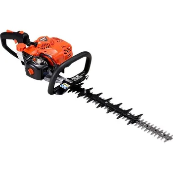 Nůžky na živý plot Plotostřih benzínový ECHO HCR-165ES