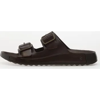 Pánské tenisky Tenisky ECCO Cozmo M Potting Soil EUR 46