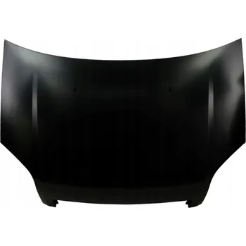 Kapota FORD FUSION 2002-2012 Kapota motoru / Přední kapota