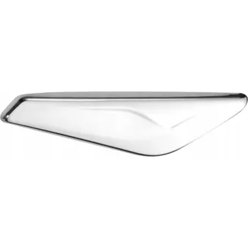 Výparník klimatizace Krytka bočního blinkru strana UE X3 (F25) 03.14- 20X220