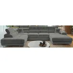 Mirjan24 Torezio Bis U